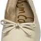Sam Edelman - Women's Zooey Ballet Flat