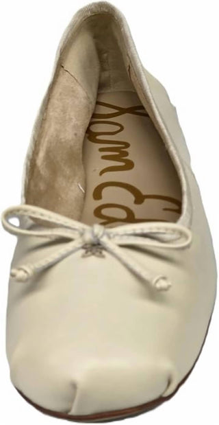 Sam Edelman - Women's Zooey Ballet Flat