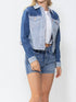 judy-blue-color-block-denim-jacket-1