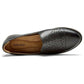 Rockport - Women's Laci Gore Slip On Shoes