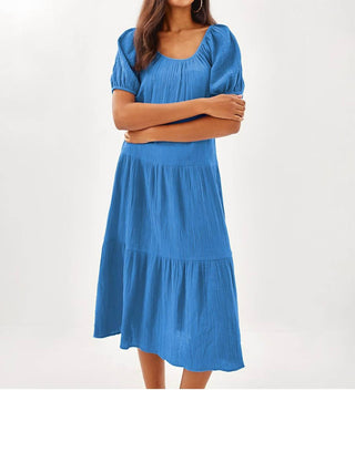 Lilly Pulitzer - Zemini Maxi Cover-up Dress