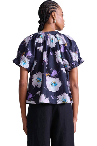 Apiece Apart - Lo Capo Top