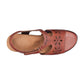 Sas - SUNBURST SANDAL - MEDIUM