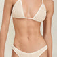 Devon Windsor - Two-piece Neo And Nash Bikini