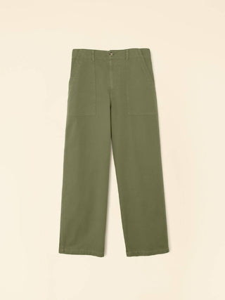 Xirena - Morleigh Pant