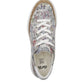 Ara - Women's Rem Sneakers