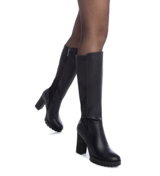 Xti - Women's Heeled Boots