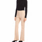 Fifteen Twenty - Ellie Bootcut Pants
