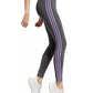 Adidas - Tight Fit Athletic Leggings