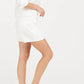 Spanx - Stretch Twill Shorts