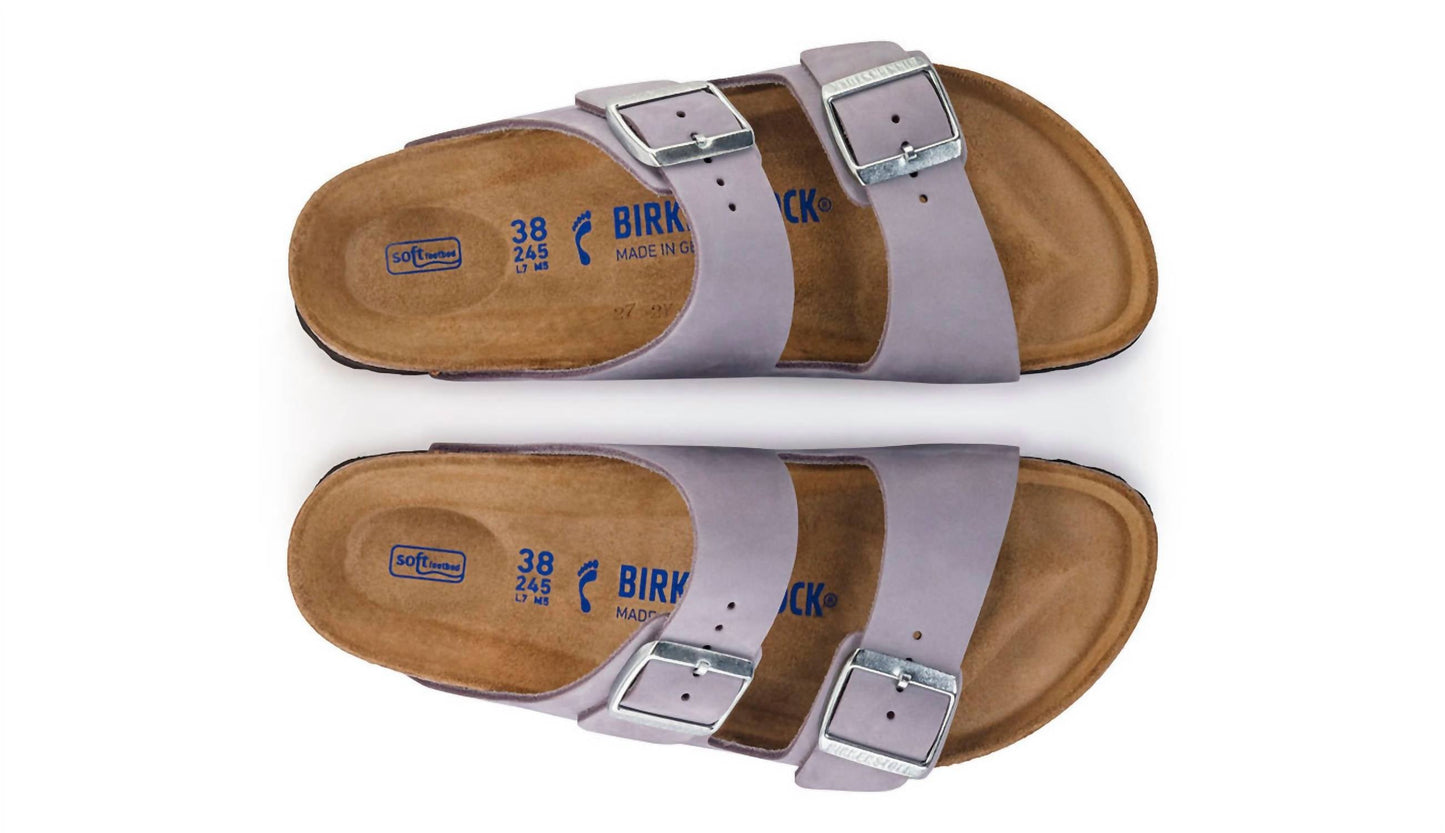 Birkenstock - Women's Arizona Sandal