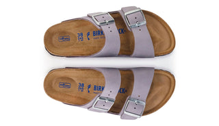 Birkenstock - Women's Arizona Sandal