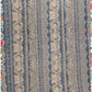 Johnny Was - Christy Travel Blanket