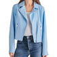 Steve Madden - Vinka Jacket