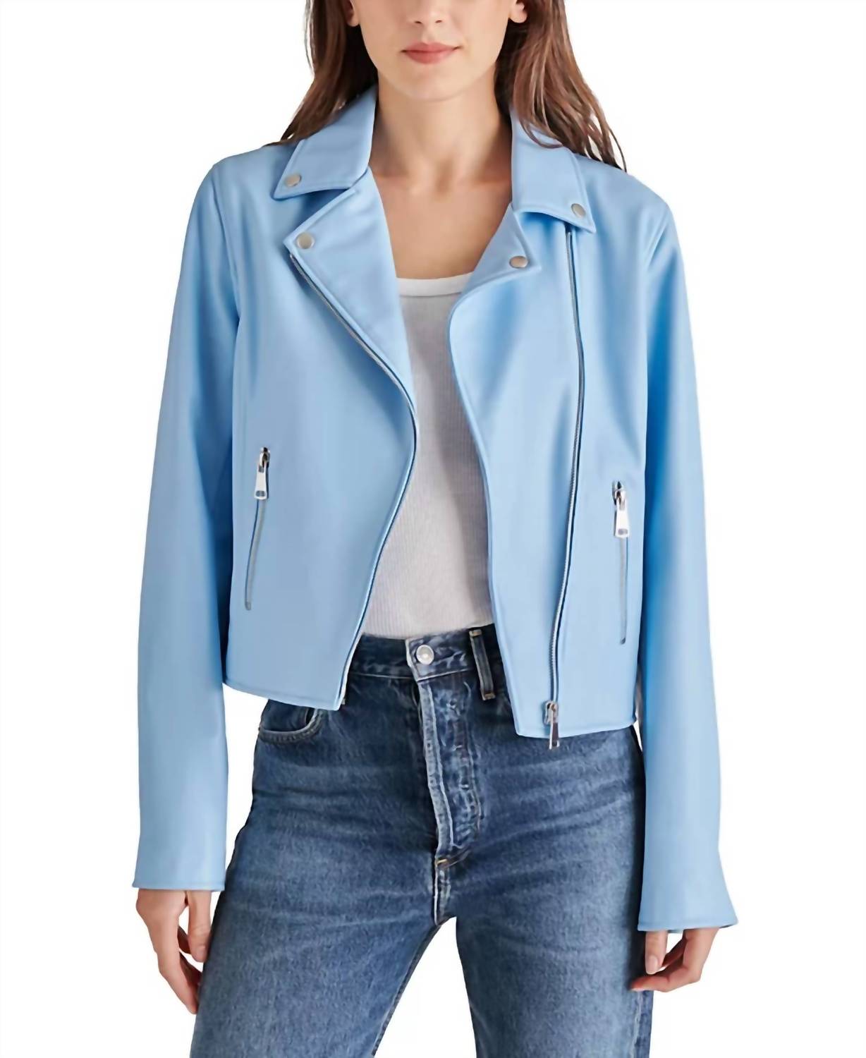 Steve Madden - Vinka Jacket