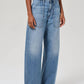 Citizens Of Humanity - Ayla Relaxed Baggy Pants