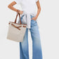 Veronica Beard - Women's Dash Tote