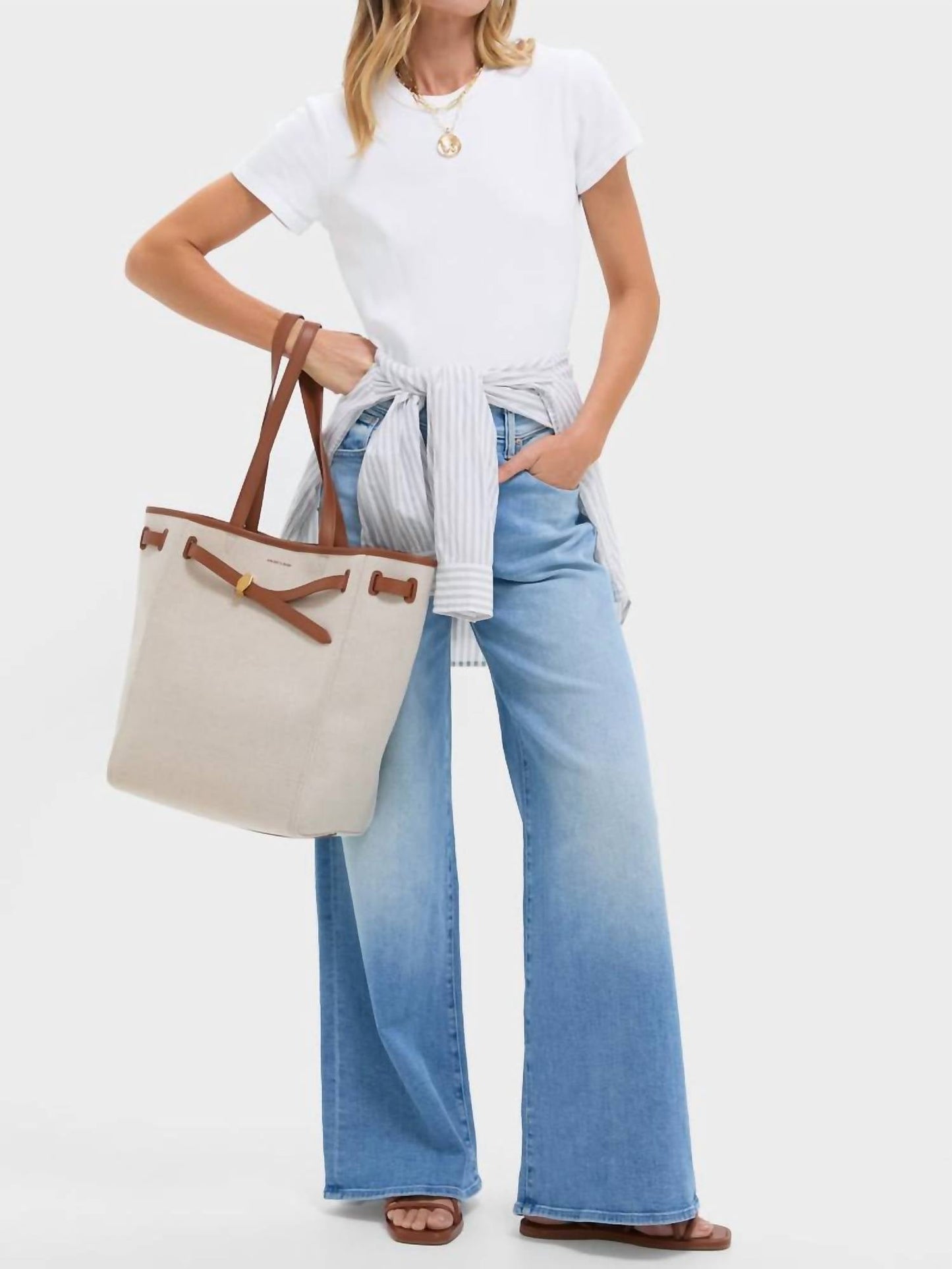 Veronica Beard - Women's Dash Tote