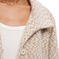Z Supply - Connor Mohair Knit Coat
