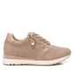 Xti - Women's Trainer Sneakers