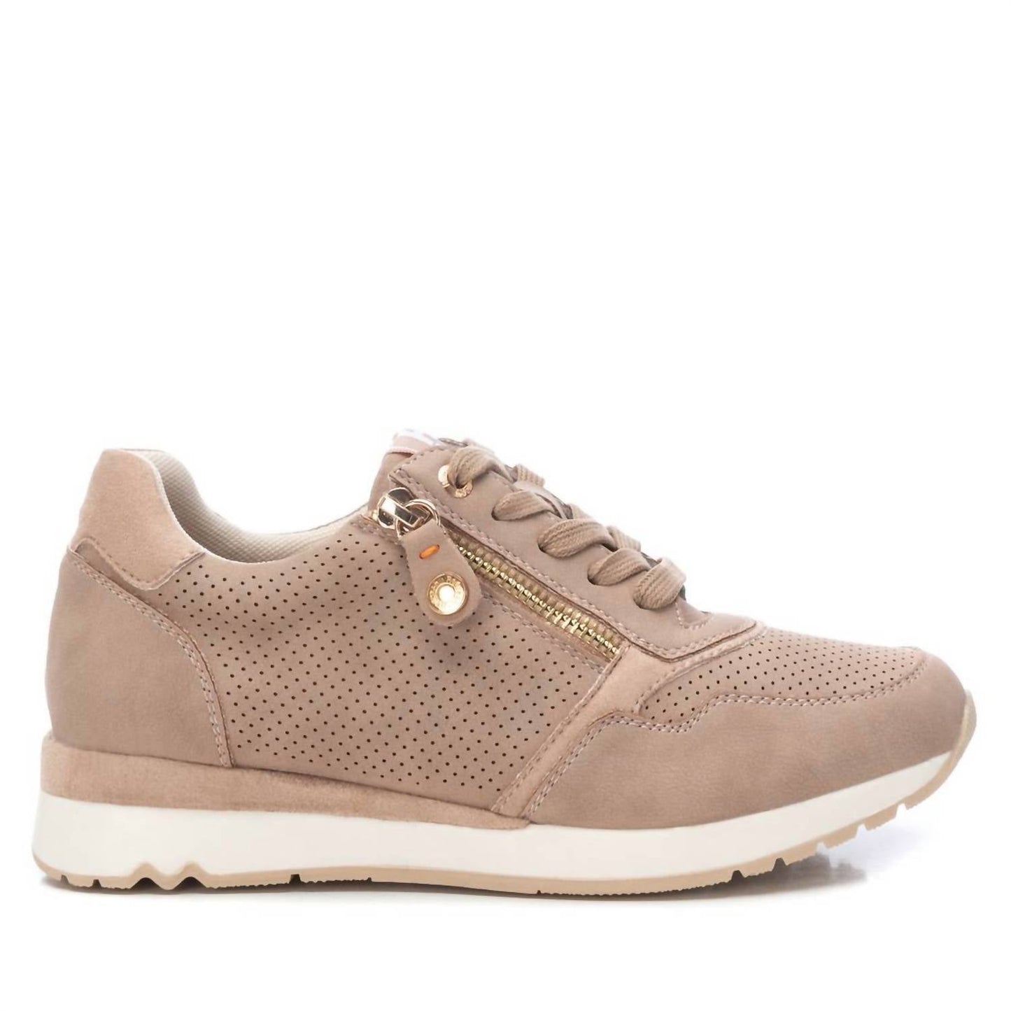 Xti - Women's Trainer Sneakers