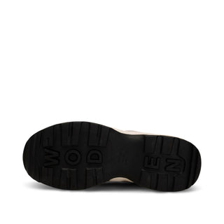 Woden - Women's Sif Tech Sneakers