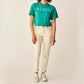 Carve Designs - Parker Beach Tee