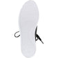 Munro - Women's Tilly Leather Shoes