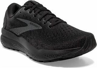 Brooks - GHOST 16 2E WIDTH