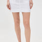 Frank & Eileen - Jameson Skirt