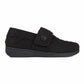 Vionic - WOMEN'S JACKIE FLANNEL SLIPPER