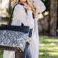 Sts Ranchwear - Women's Santana Tote Bag