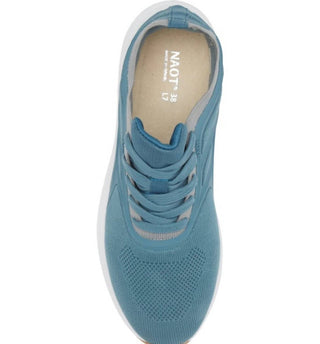 Naot - WOMEN'S KRYPTON SNEAKER