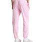 Beyond Yoga - Luxefleece Sweatpant