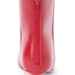 Matisse - Women's Genesis Ankle Boot
