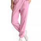 Beyond Yoga - Luxe Fleece Sweatpants