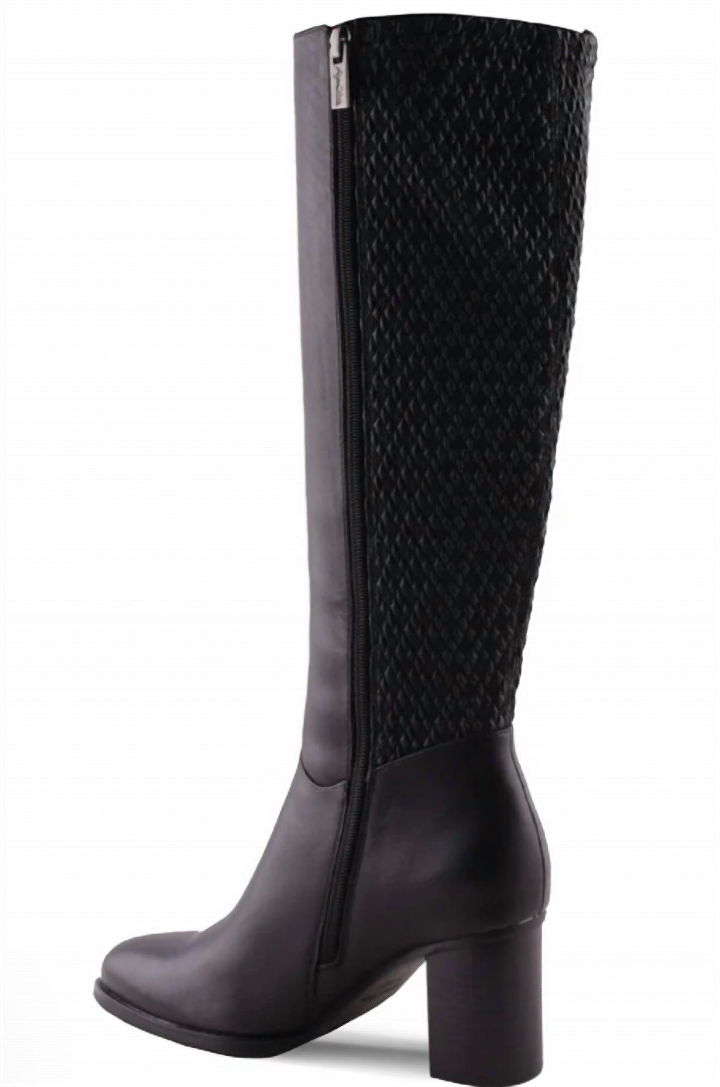 Aquadiva Canada - Women's Tessa Waterproof Boot