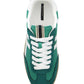 Gc Shoes - Women's Dakkah Retro Tennis Shoes