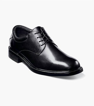 Nunn Bush - Men's Maury Dress Shoe