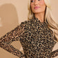 Alden Adair - Eliza Top