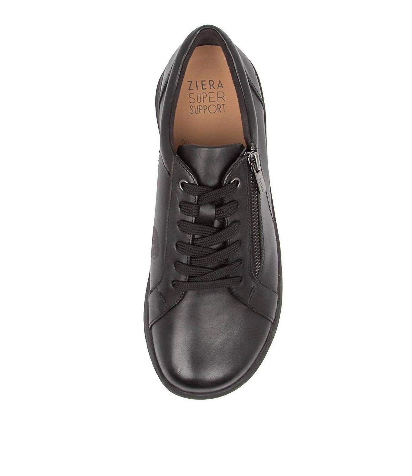 Ziera - Women's Solar Sneakers
