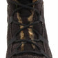 Ara - Women's Magaly Boot