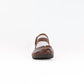 Dansko - Women's Rowan Sandal