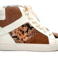 Matisse - Women's Toss Up Sneakers