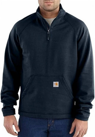 Carhartt - Men's Force Extremes Quarter Zip