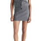 Steve Madden - JENNIE SKIRT