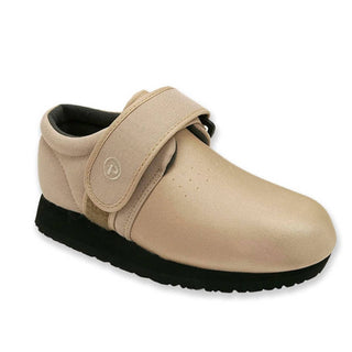 Pedors - Unisex Classic Stretch Shoes