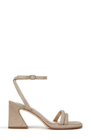 Circus By Sam Edelman - Women's Holly Glitz Sandal