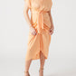Steve Madden - Tori Dress
