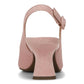 Vionic - Women's Perris Slingback Pump